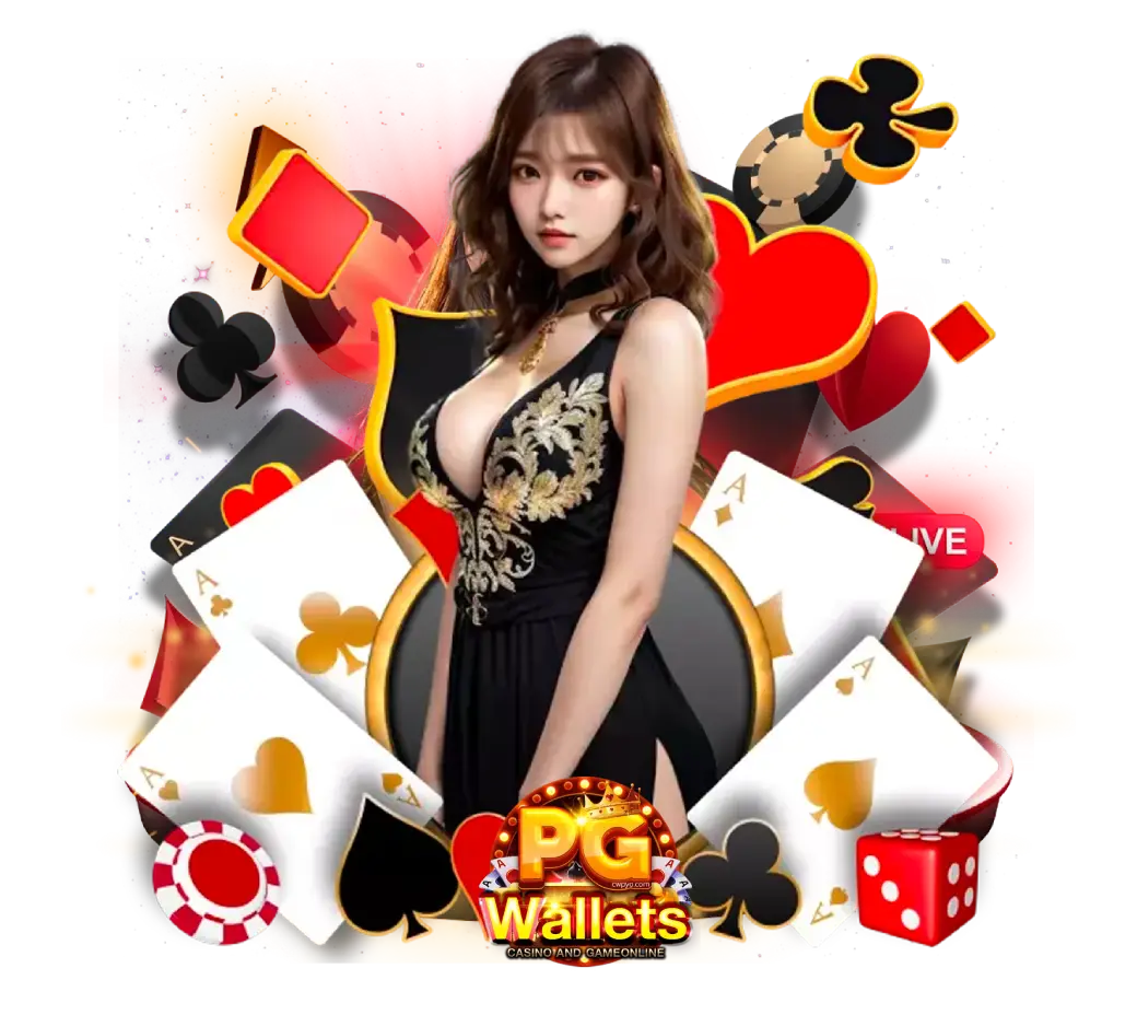 สล็อตฝากถอนทรูวอเลทไม่มีขั้นต่ํา- สล็อตฝากวอเลทไม่มีขั้นต่ํา